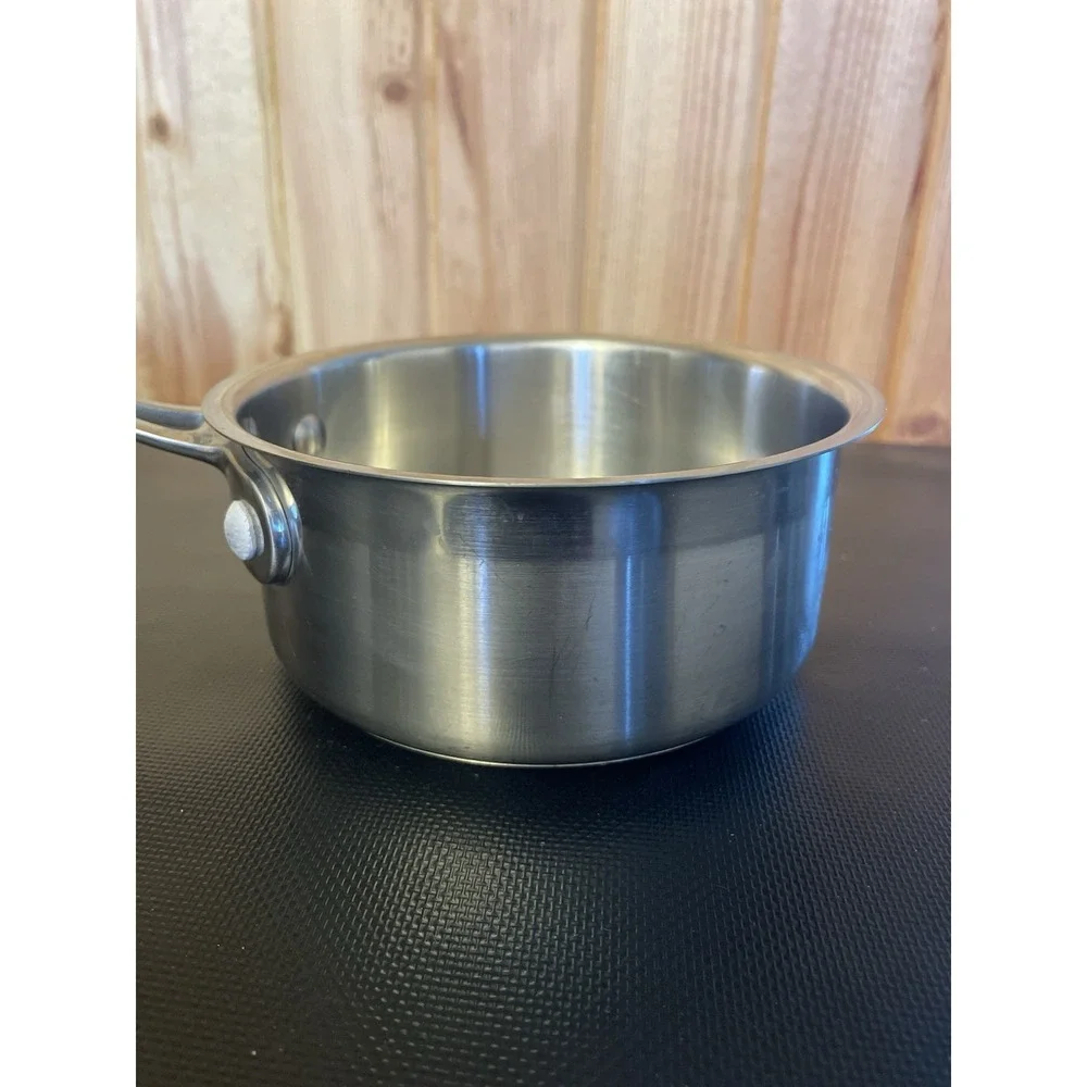 N/A cuisinart quart